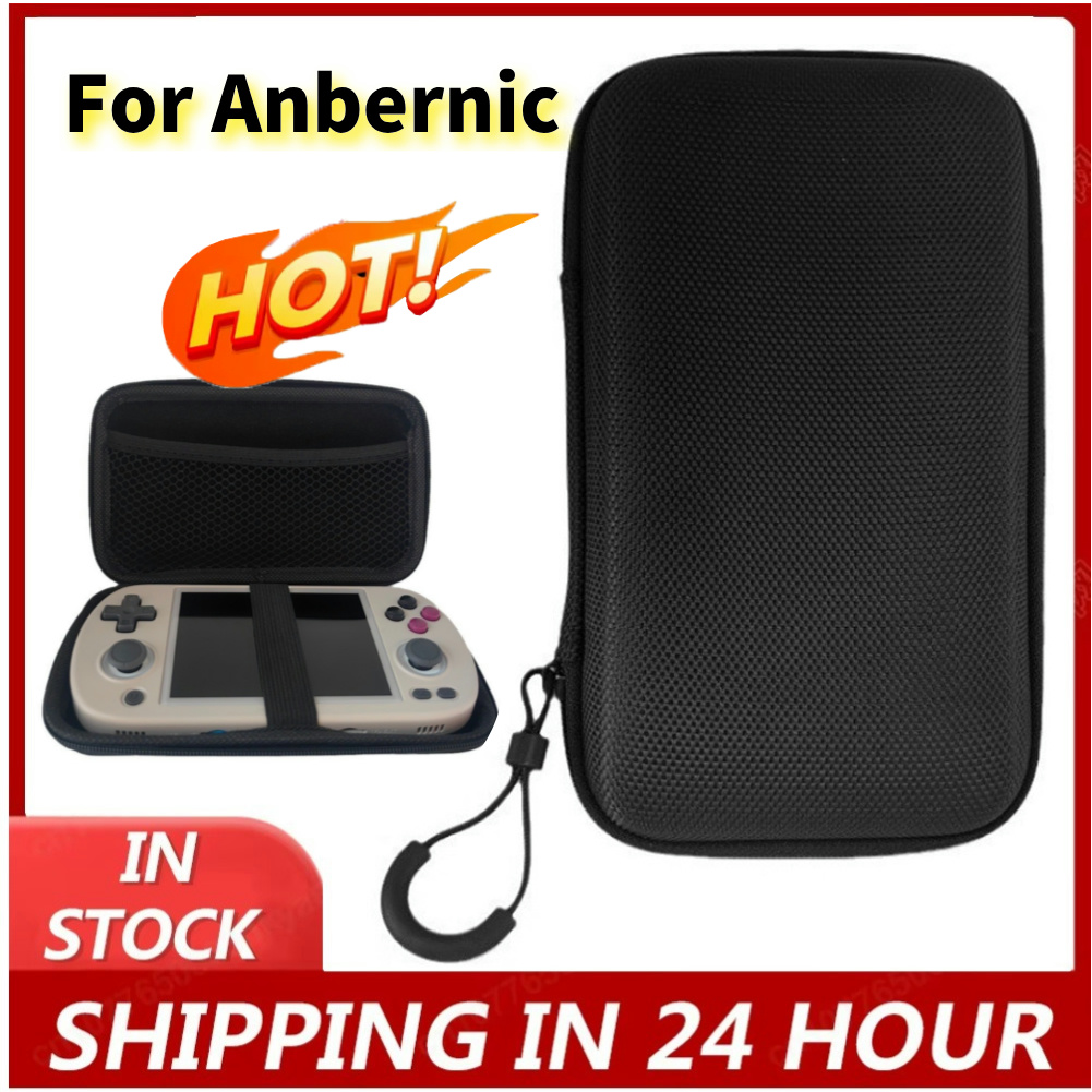 Travel Accessories Dropshipping - 메쉬 포켓 액세서리가 포함된 Protable 운반