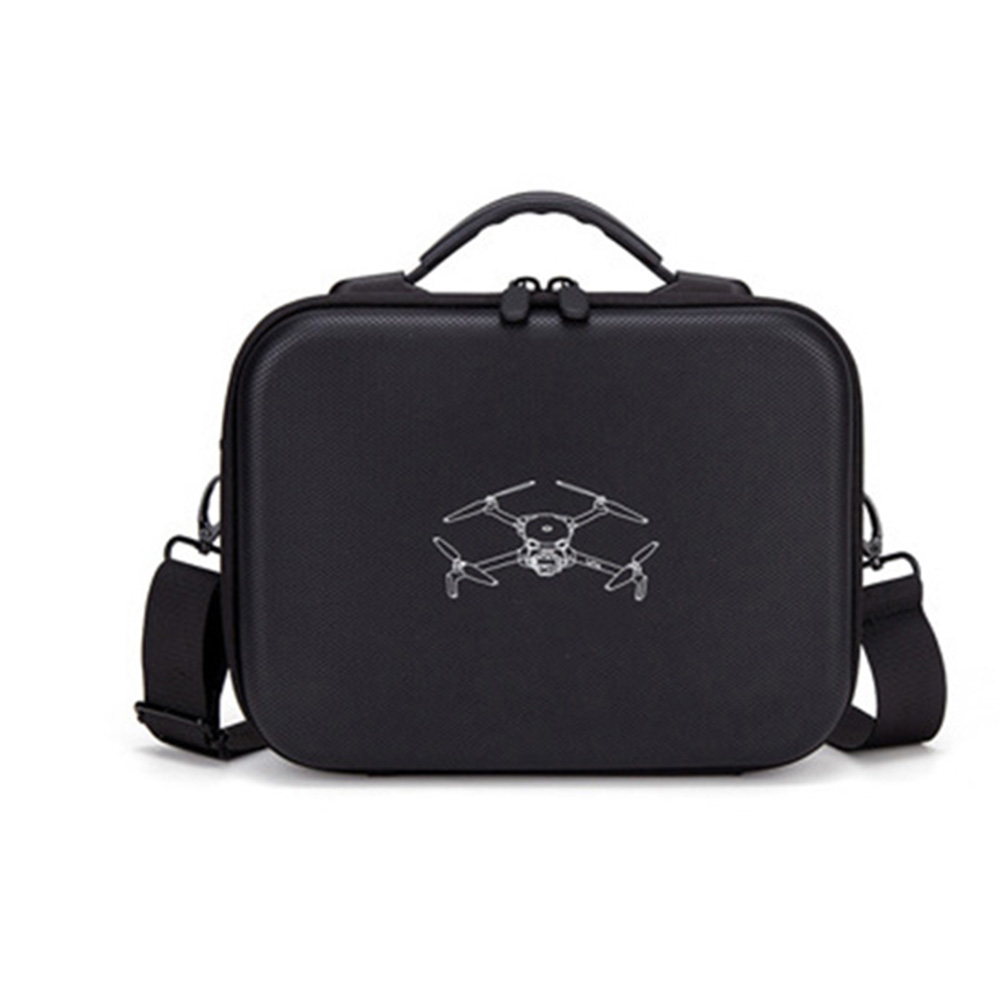 DJI Lito 1/X1용 조절 가능한 어깨끈이 있는  - Travel Accessories Dropshipping 리뷰 및 가격