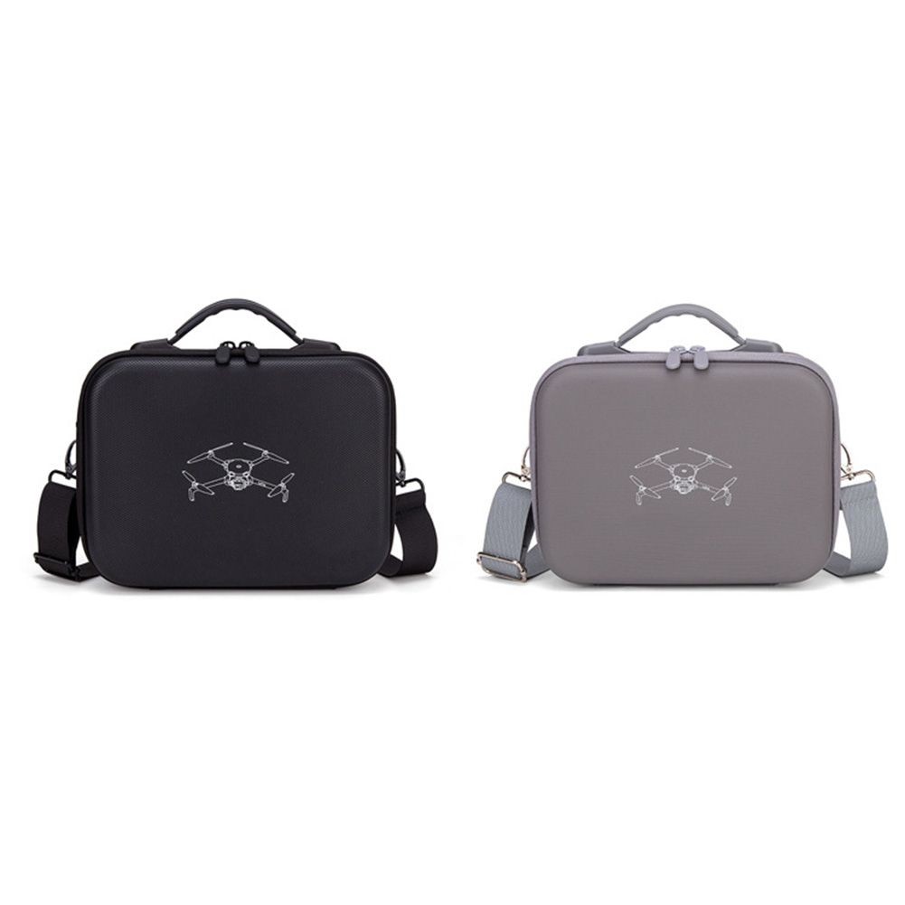 DJI Lito 1/X1용 조절 가능한 어깨끈이 있는  - Travel Accessories Dropshipping 리뷰 및 가격