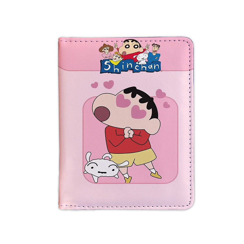 카와이 신찬 귀여운 여권 커버 다기능 카드 홀더 해외  - Travel Accessories For Japan Trip 리뷰 및 가격