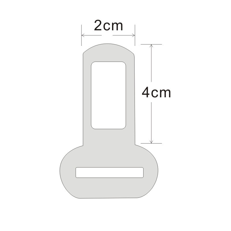 자동차 안전 벨트 애완견 가죽 끈, 조절 가능한 리드  - Travel Accessories Dropshipping 리뷰 및 가격