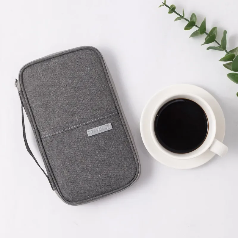 1PC 휴대용 여행용 비행기 가방 방수 고품질 비즈니스 - Travel Accessories On Plane 리뷰 및 가격