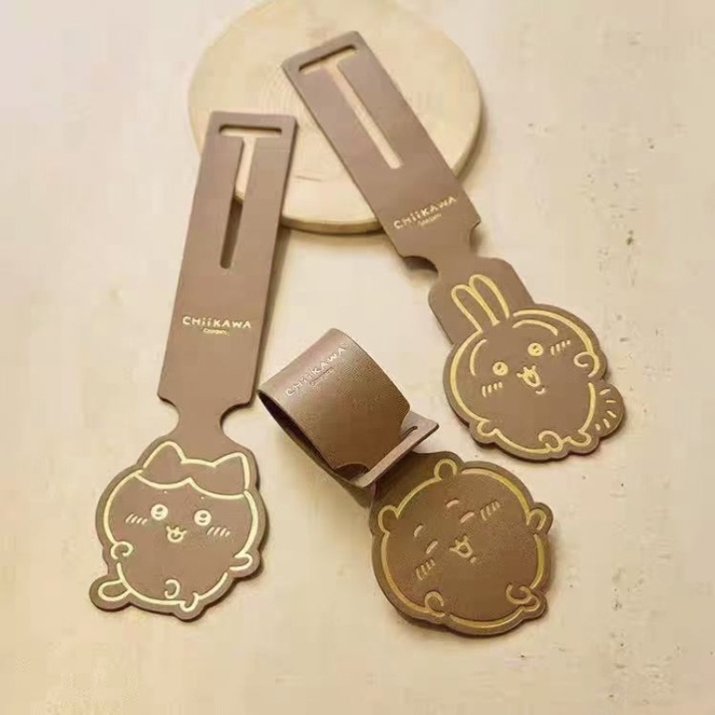 핫 치이카와 러기지 태그 분실방지 방수 여행 ID 태그 - Travel Accessories For Japan Trip 리뷰 및 가격