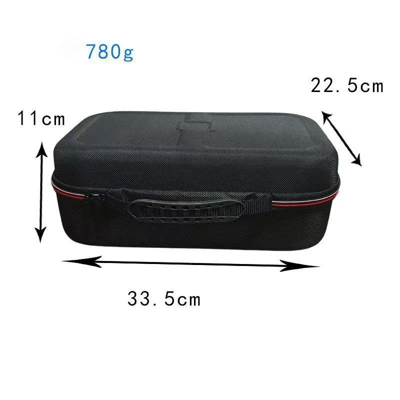 스위치 2 대용량 보관 가방 휴대용 핸드백 안티 드롭  - Travel Accessories Dropshipping 리뷰 및 가격
