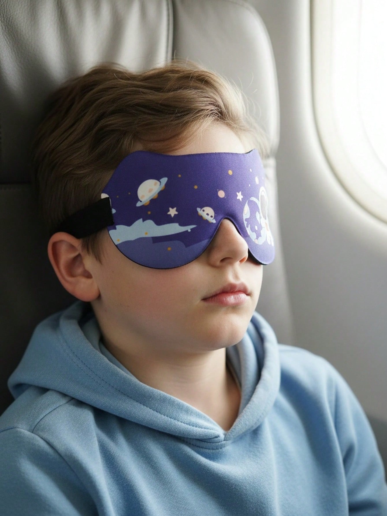 3Pcs 어린이 성인 3D 스테레오 수면 아이 마스크  - Eye Mask Sleep Travel 리뷰 및 가격