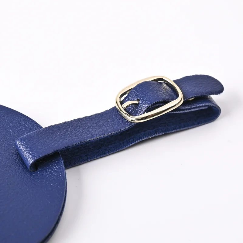 1pc Thicken PU 핫 스탬핑 항공기 탑승권 수 - Travel Accessories Name 리뷰 및 가격