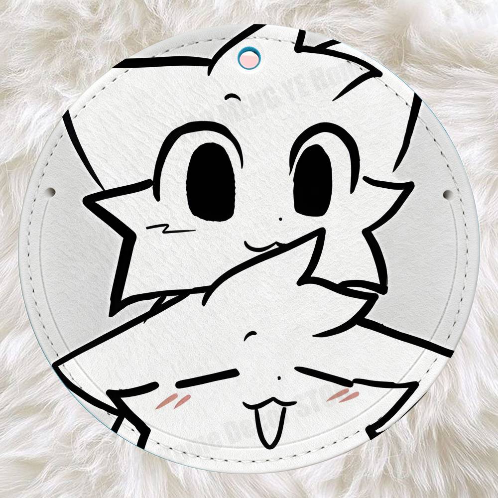 귀여운 B-boykisser Silly Cat 크리에이 - Travel Accessories Name 리뷰 및 가격