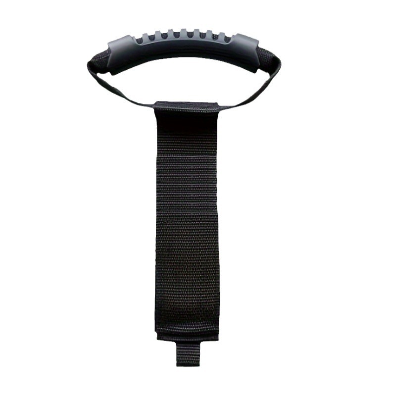 헤비듀티 보관용 스트랩 재사용 가능한 연장 코드 정리용 - Cable Organizer Travel 리뷰 및 가격