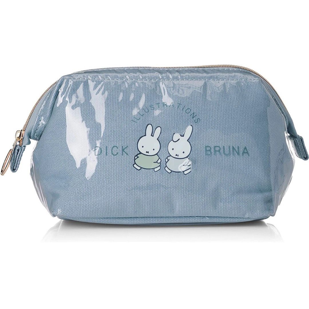 애니메이션 미피 귀여운 창의력 화장품 가방 대용량 세면 - Travel Accessories For Japan Trip 리뷰 및 가격