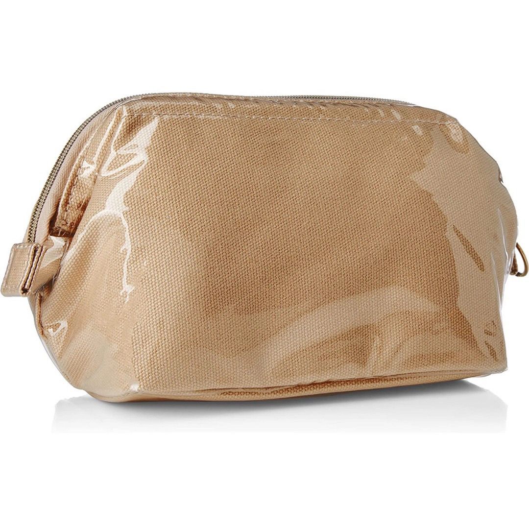 애니메이션 미피 귀여운 창의력 화장품 가방 대용량 세면 - Travel Accessories For Japan Trip 리뷰 및 가격