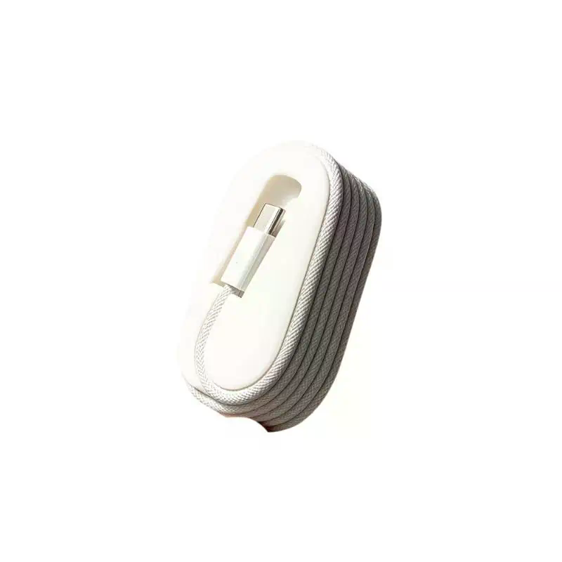 휴대용 케이블 정리기: 1m 브레이드 데이터 케이블 여 - Cable Organizer Travel 리뷰 및 가격