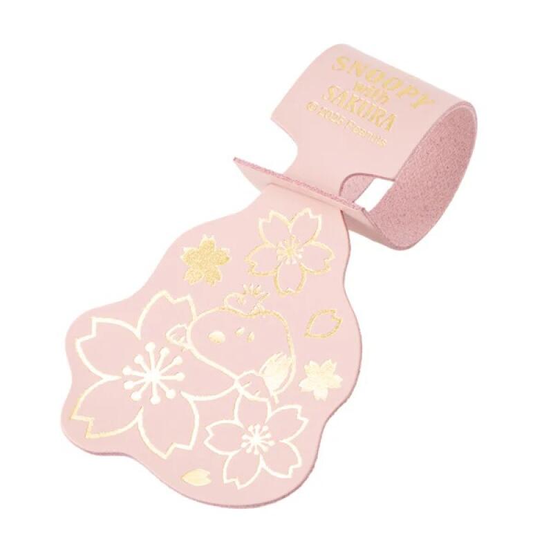 카와이 스누피 만화 캐릭터 러기지 태그, 독창적인 행잉 - Travel Accessories For Japan Trip 리뷰 및 가격