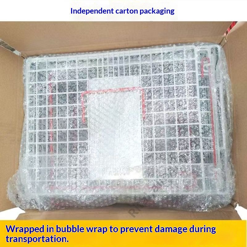 반려동물 고정 케이지, 수의사 주사 및 검진용 케이지  - Travel Accessories Dropshipping 리뷰 및 가격