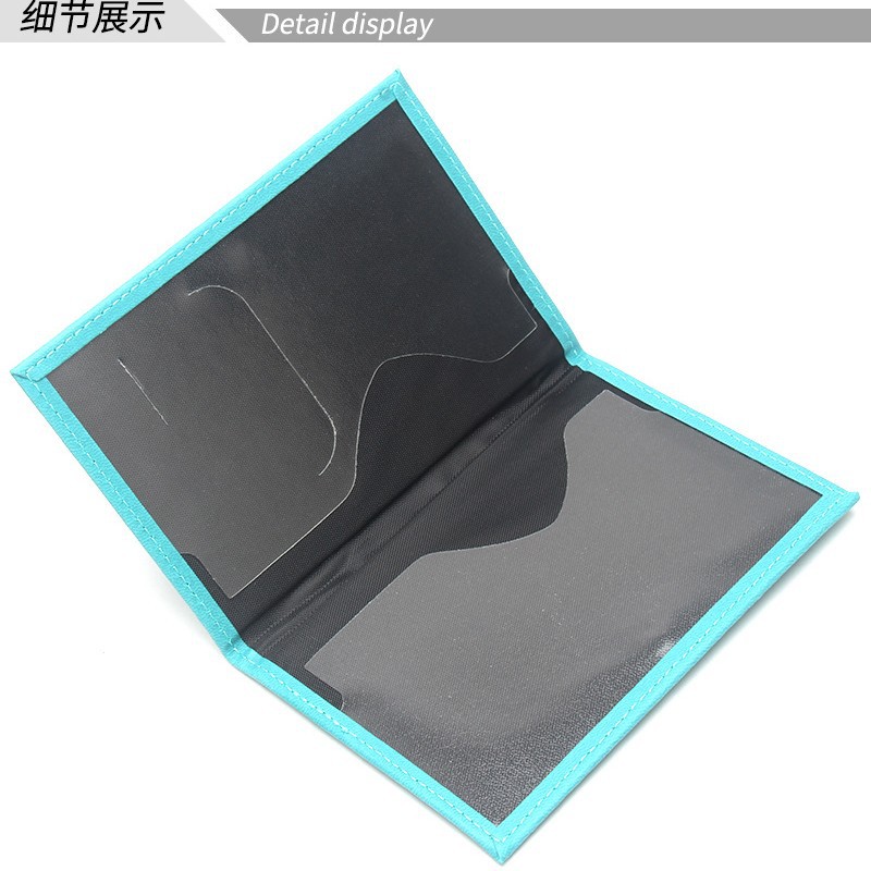 글로벌 플라이트 프린트 여권 케이스 가죽 여권 커버 경 - Travel Accessories On Plane 리뷰 및 가격