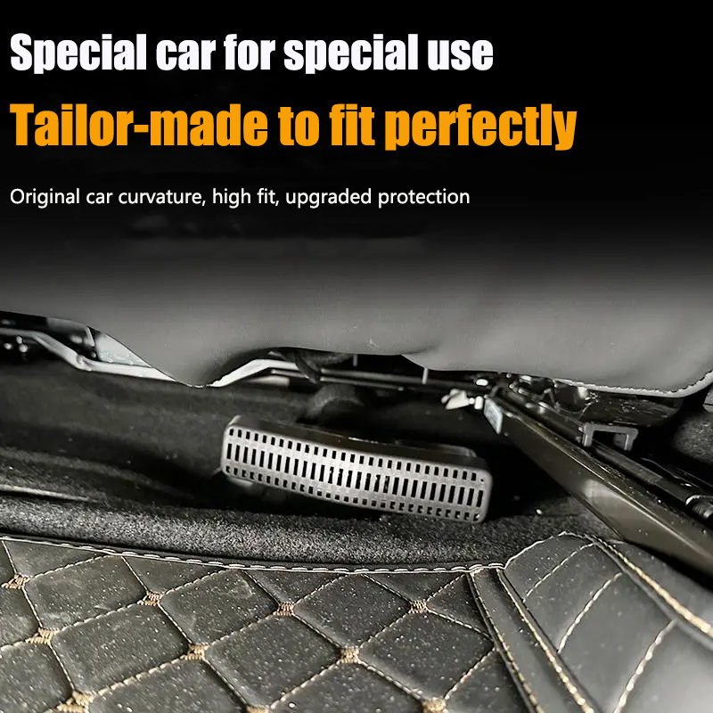 Jetour 여행자 액세서리 T2 2023 ~ 2025 - Travel Accessories Under $5 리뷰 및 가격