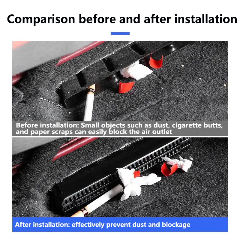 Jetour 여행자 액세서리 T2 2023 ~ 2025 - Travel Accessories Under $5 리뷰 및 가격