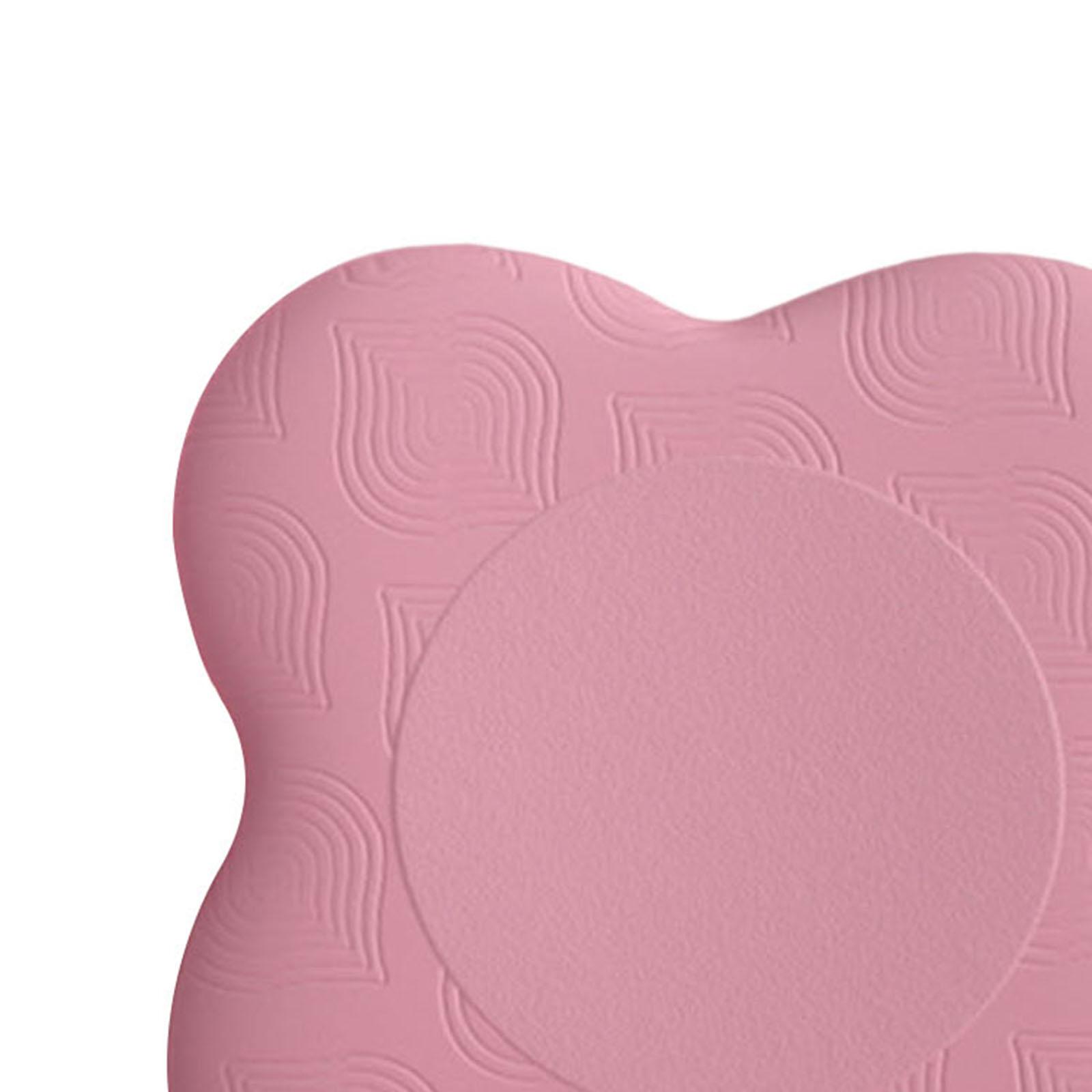 2Pcs 요가 무릎 패드 쿠션 요가 매트 액세서리 발목 - Travel Yoga Accessories 리뷰 및 가격