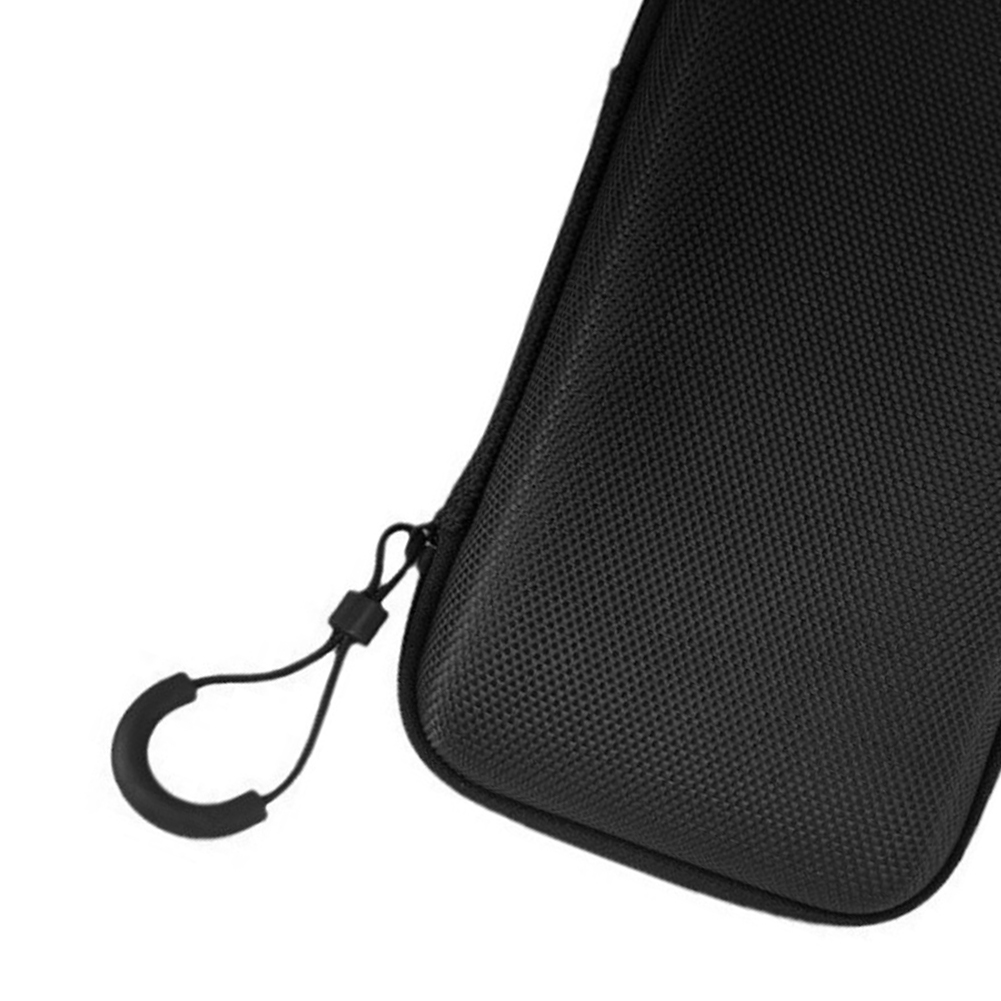 메쉬 포켓 액세서리가 포함된 Protable 운반 케이 - Travel Accessories Dropshipping 리뷰 및 가격