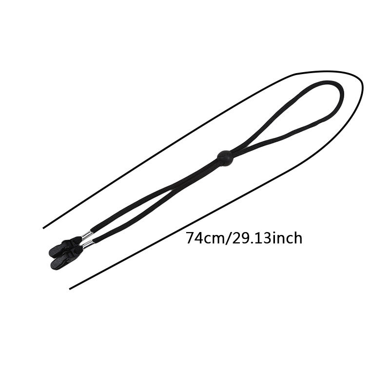 야외용 모자 방풍 끈 클립 낙하 방지 고정 스트랩 캠핑 - Travel Accessories Dropshipping 리뷰 및 가격