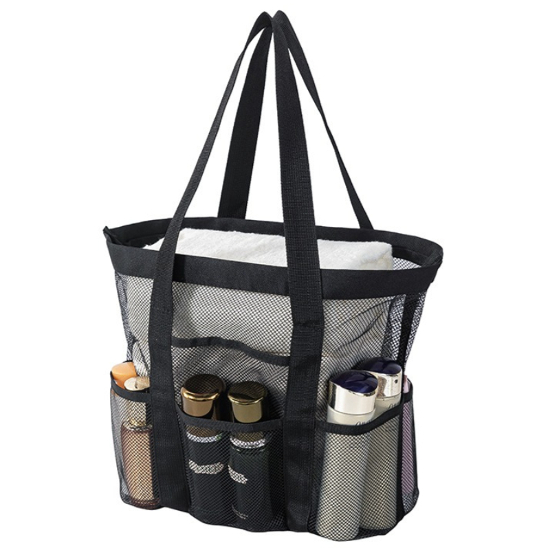 비치 토트백 포장용 메이크업 정리함 수영 여행용품 화장 - Travel Yoga Accessories 리뷰 및 가격