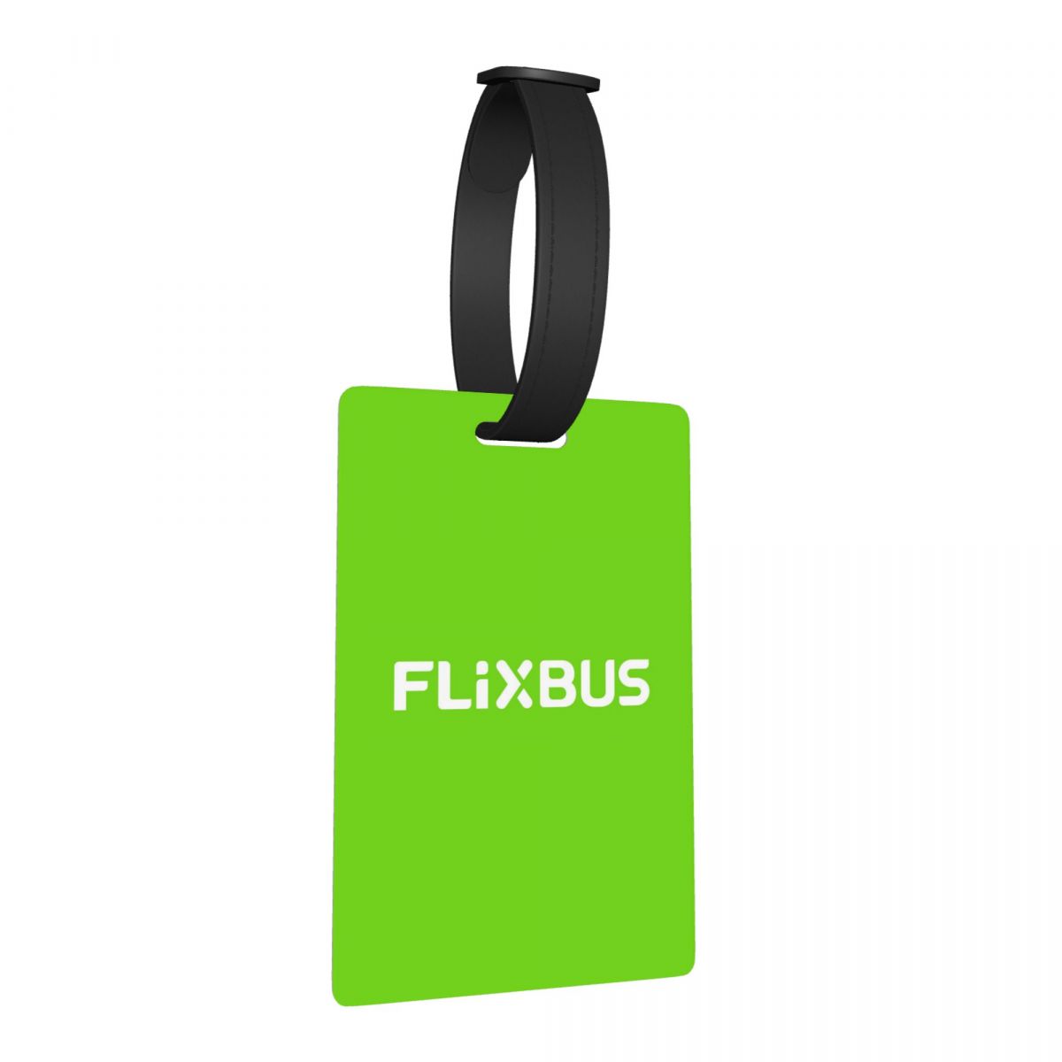 플릭스버스 수하물 태그 여행 가방 액세서리 탑승 태그  - Travel Accessories Name 리뷰 및 가격