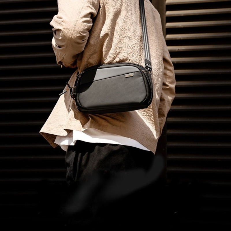 케이블 USB 드라이브용 디지털 보관 가방, 휴대용 여 - Cable Organizer Travel 리뷰 및 가격