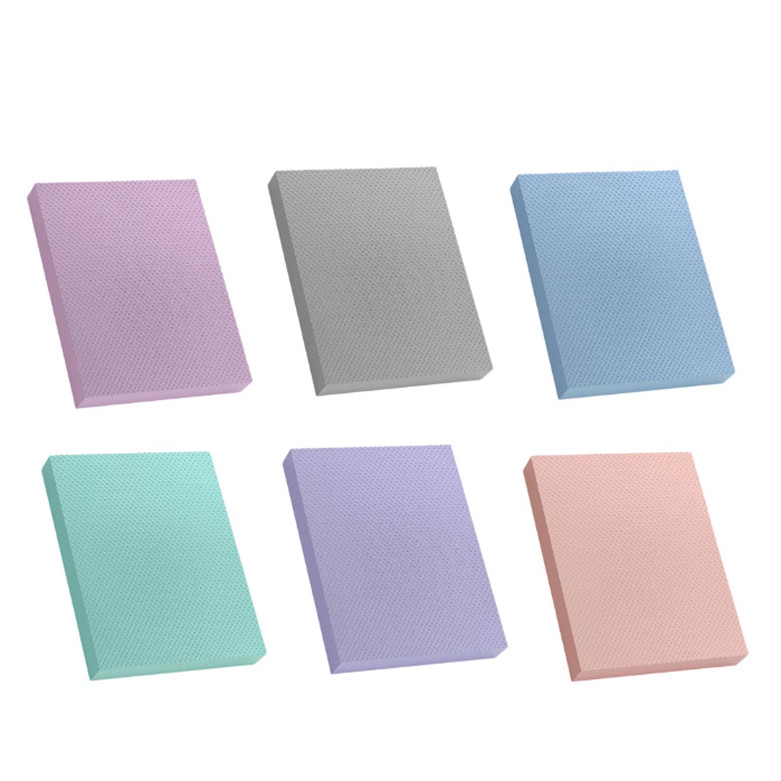 요가 운동 패드 요가 매트 피트니스 팔꿈치 쿠션 액세서 - Travel Yoga Accessories 리뷰 및 가격