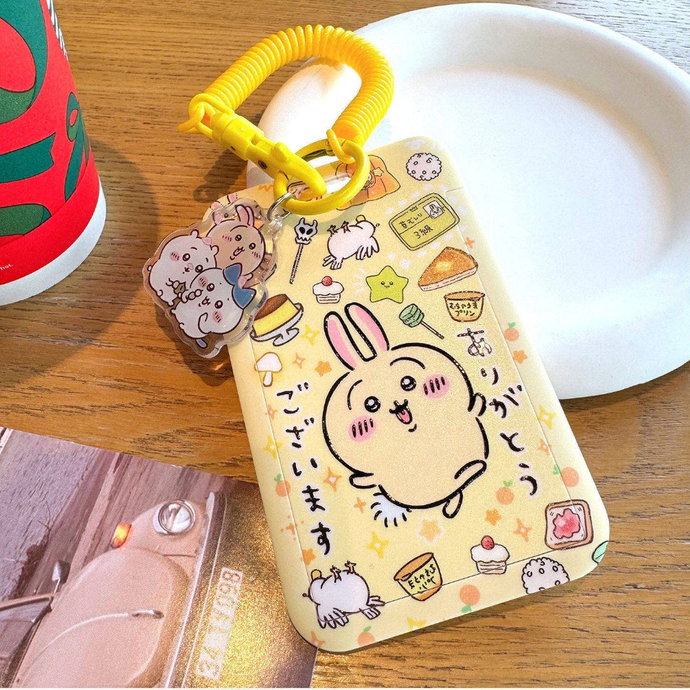 치이카와 러기지 태그 (끈 포함) 분실 방지 이름표 만 - Travel Accessories For Japan Trip 리뷰 및 가격