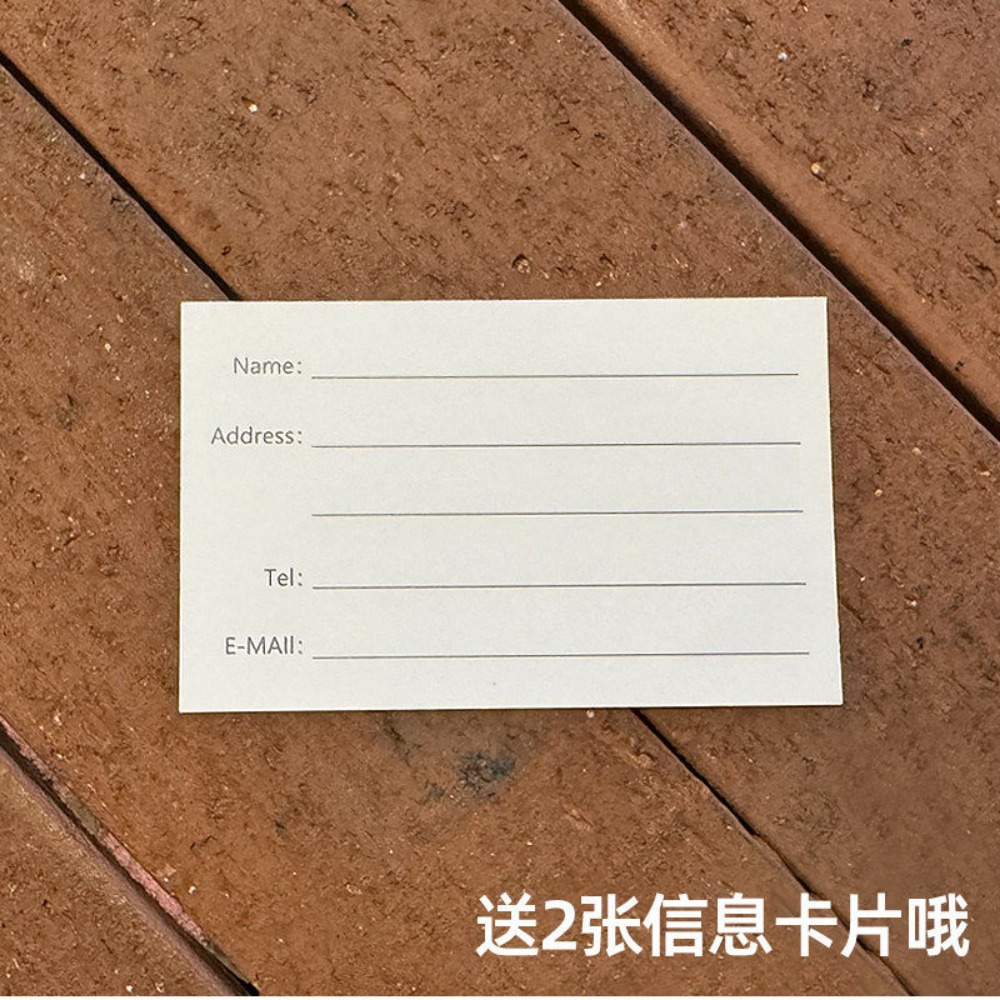 치이카와 러기지 태그 (끈 포함) 분실 방지 이름표 만 - Travel Accessories For Japan Trip 리뷰 및 가격